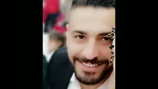Rıdvan Candan (Sevecem Ben Yine Seni
