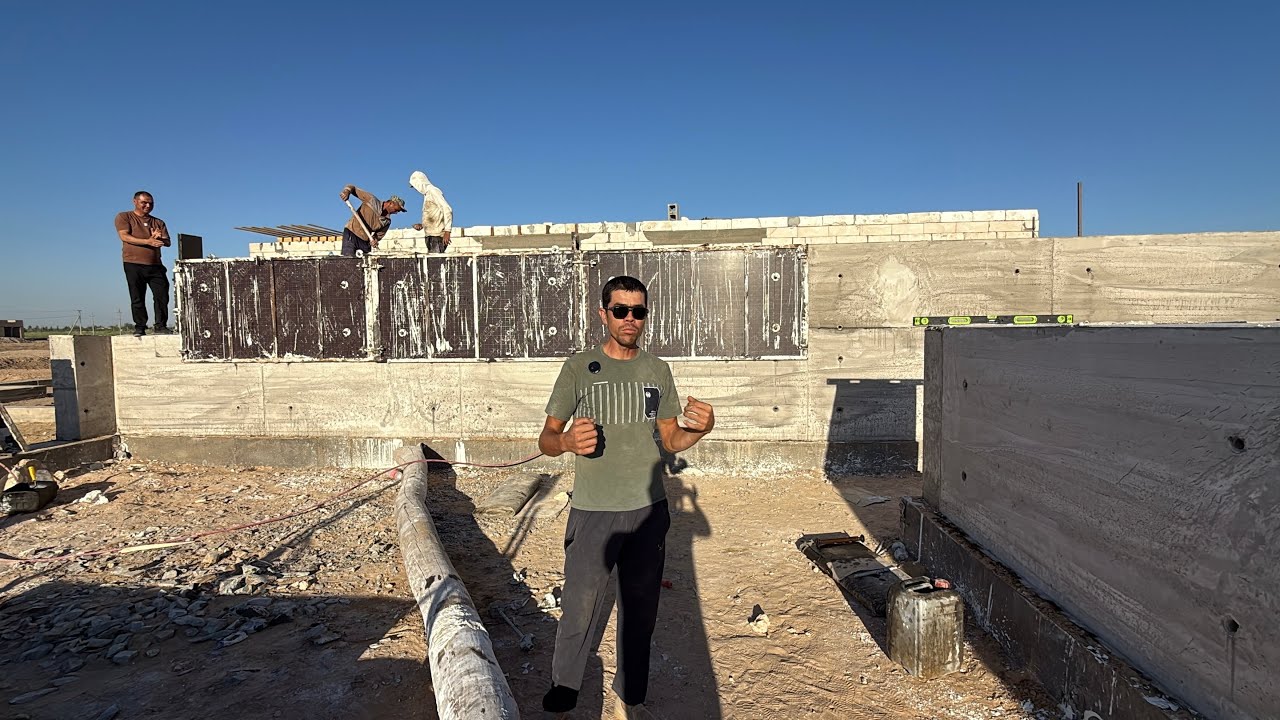 ЯНГИЛИКНИ ЗУ́РИ ХОРАЗМДА БУНИ ХАММА КУ́РСИН ЖОЙНИ ЯНГИЧА УСЛУБДА СОЛИШ НАРХЛАРИ!