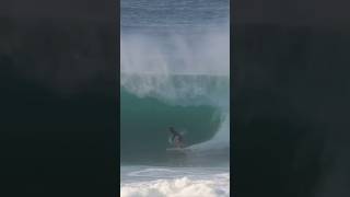 Davey Van Zyl One Of Africas Best Tube Hounds.