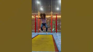 This Is So Fun Explore Shorts Shortsvideo 