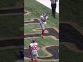 Best NFL Celebrations (Pt 2)