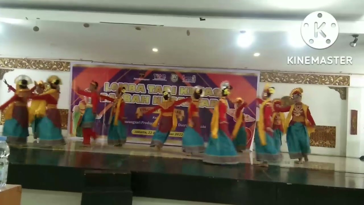 tarian-lancang-kuning-tariannusantara-youtube