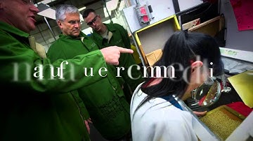 New Mechanical Integrity