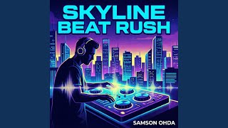City Lights - YouTube