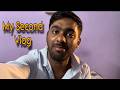 My Second Vlog | Vinay Pal