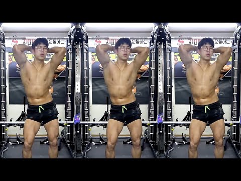 그거 볼바에 지피티 <strong>제로투를</strong> 보고말지ㄹㅇㅋㅋ