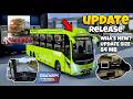 Another Big Update 0.78 - Full Changelog Features | Truckers Of Europe 3 New Update 0.78 |Truck Game