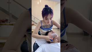 Soft Whisper  Ear Cleaning Asmr  Ultimate Relaxation