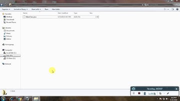 Write A Java Program To Display Name Of A Month In mmm Format 20