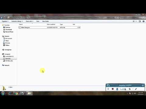 Write A Java Program To Display Name Of A Month In mmm Format 20