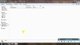 Write A Java Program To Display Name Of A Month In mmm Format 20