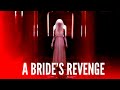 A bride's revenge explained in hindi | Hollywood mystery thriller explained in hindi