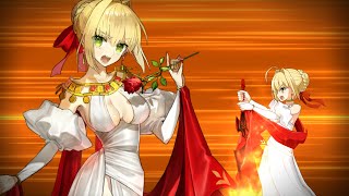 FGO】ガチャでオデュッセウスやニコラ・テスラがピックアップ。新規霊