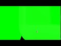 green screen effects:SIGN Function