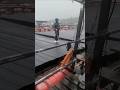 야간 낚시가능 우럭 잘나온다 대일수산좌대 #fishing #낚시 #ai #video #뉴스 #shorts #ai  #캠핑 #좌대 #텐트 #캠핑카 #야간낚시터 #동호회 #취미