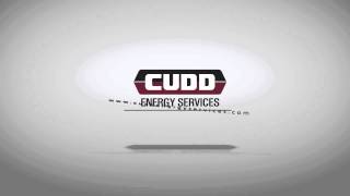 CUDD_GrYRedIntro[DDavisDesign.net].mp4