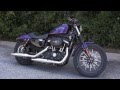 Harley Davidson Sportster Iron 883 For Sale Craigslist - Harley Davidson Sportster 1200 For Sale Craigslist - Sort by 0 results for used harley davidson 883 iron for sale craigslist.org is no longer supported.