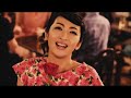 鍬竹亥助_若い広場(Full Movie)