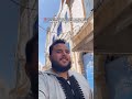 دير متابعة اكسبلور ايقنت دويتو حالات duet في duo تيك_توك mp3