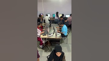 Digital Marketing Institute in jaipur #shekhawaticlassesandcomputer #dataanalysis  #graphicdesign