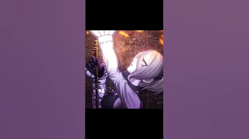 Corpse Dance TW Blood And Flash 