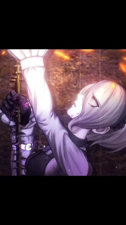 corpse dance TW : blood and flash!!