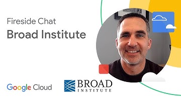 Empowering researchers with Google databases