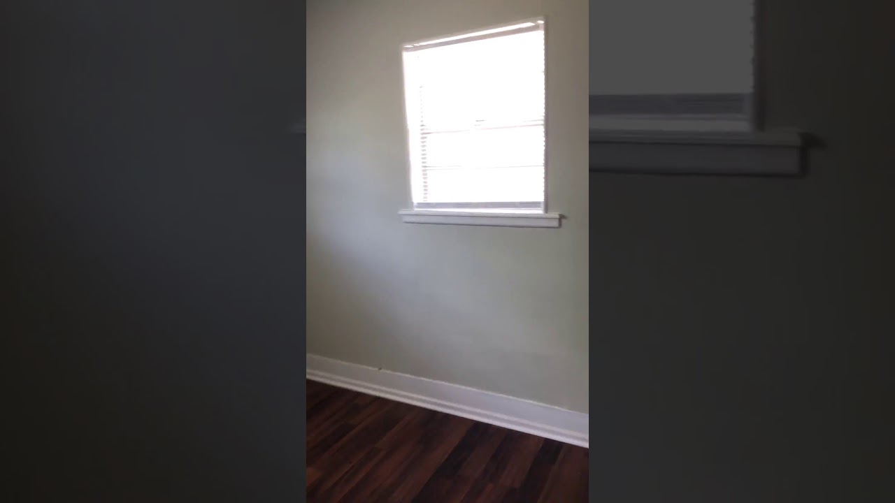 701 E 14th Street Big Spring, Texas 79720