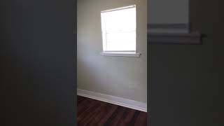 701 E 14th Street Big Spring, Texas 79720