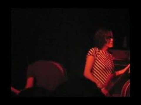 maria taylor - xanax