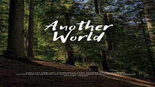 Another World By Foolsgroup