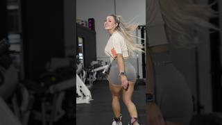 Leg Day