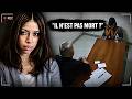 Elle pensait avoir commis le meurtre parfait… | Le cas Dalia Dippolito