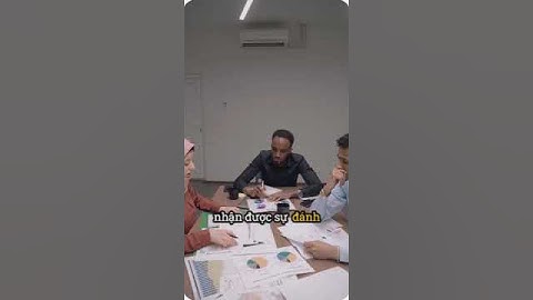 👉HỌP HỘI ĐỒNG KHOA HỌC uST 2025: Những Bước Tiến Đột Phá Quý 3!