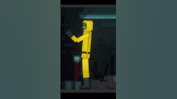 Melon sandbox but there