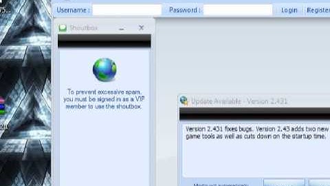 how to mod your gamerscore with a usb