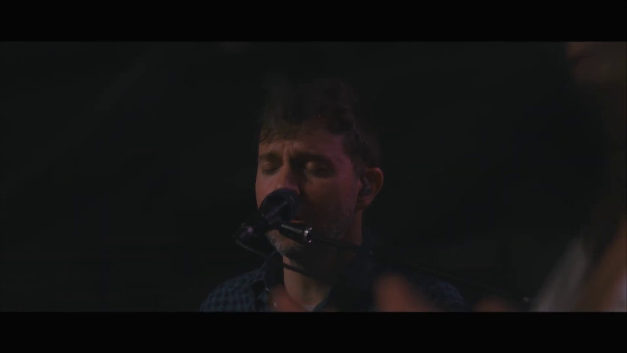 Rest Jon Thurlow + upperroom Chords Chordify