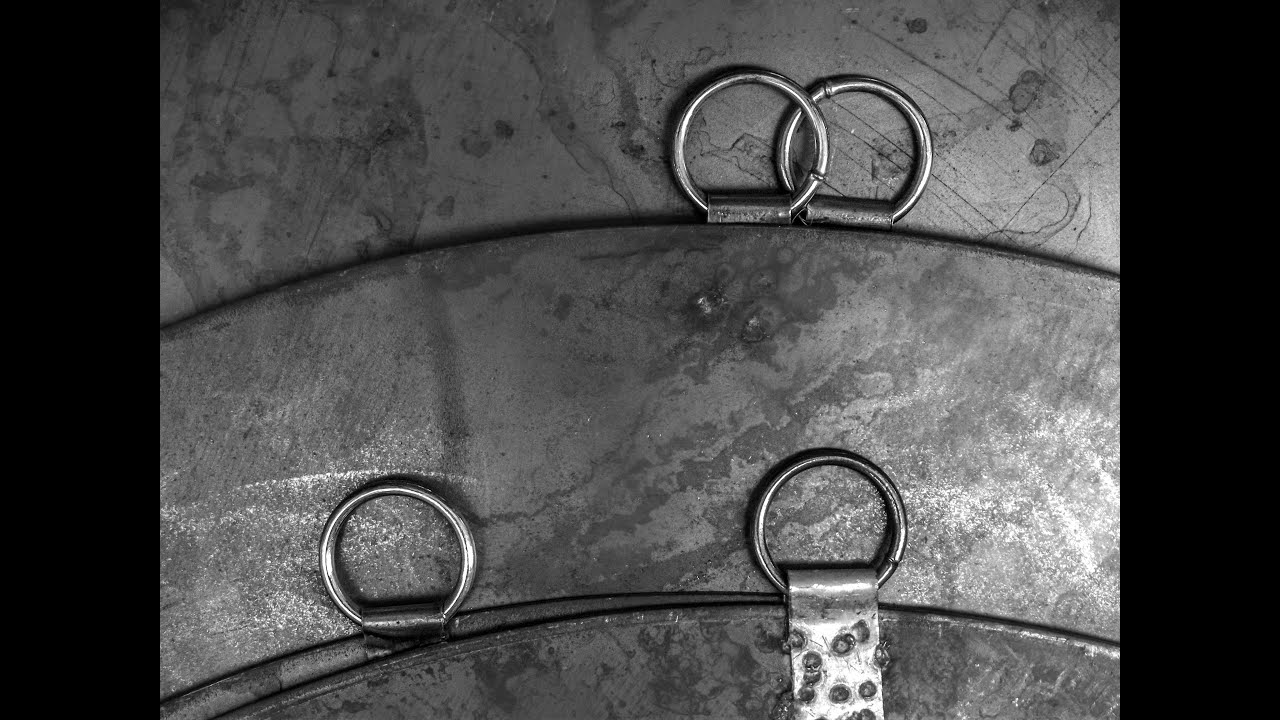 Şenol Zümrüt _ Sağım Solum Geometri _ Daire _ Çember _ Yuvarlak