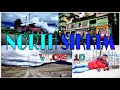 Sikkim  gurudongmar lake  north sikkim  ud creativity on youtube  