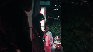 The Black Dahlia Murder  Moonlight Equilibrium