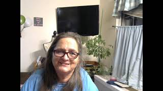 4K Subscriber Giveaway Winner!