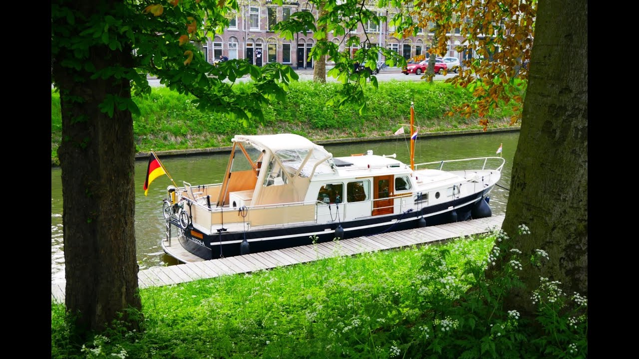 # 08, Saisonstart & Utrecht