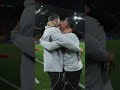 This feeling!