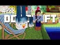 The New Squicken Beach | Dogcraft (Ep.288)