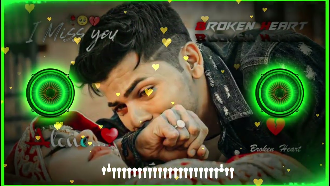 कैसे जीयु मेरीजान बता 💔 Hard tuching 😢sad 😢 love stories