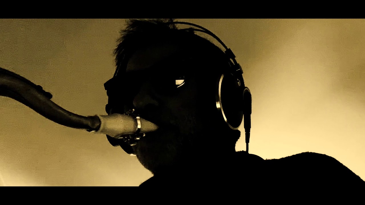 Nature boy Tenor Sax YouTube