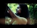Malayalam Best Romantic Movie | Aayiram Chirakulla Moham Part 1 | Jayalalitha, Sukumaran, Sindhuja