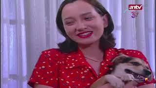 Warkop DKI (Sinetron) - Bisnis Makanan Ringan
