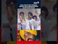 Bhagwant Mann Faces Fresh Storm After Priests' Declaration | #shorts #punjab | N18S