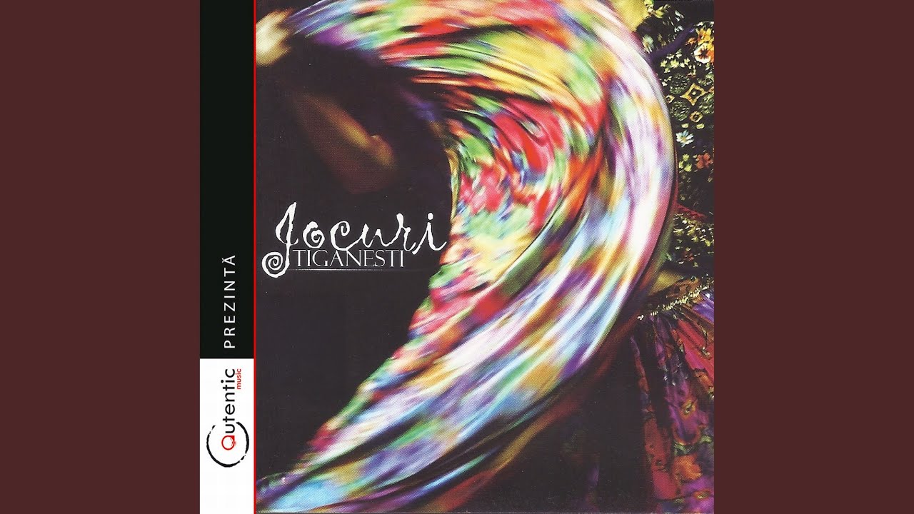 A Venit Si Randul Meu